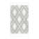 Jojean Geometric Indoor Rug