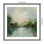 «Cool Spring Day» par Silvia Vassileva - impression encadrée-1132539084-1102458484