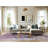 Hup Moroccan Indoor Rug-1498849697