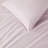 Intelligent Design All Season Soft Touch Sheet Set-254439680-254439693