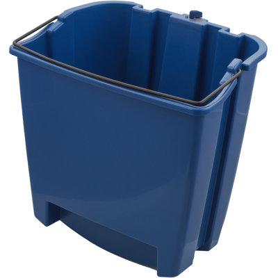 OmniFit Mop Bucket