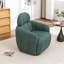 Chaise pivotante Ashyiah-303879061