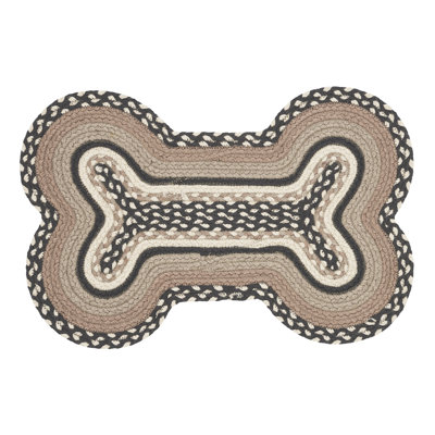 Tapis de cuisine Sawyer