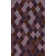 Jamaris Geometric Indoor Rug