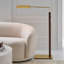 Copse Task Floor Lamp-1376543150-1376543145