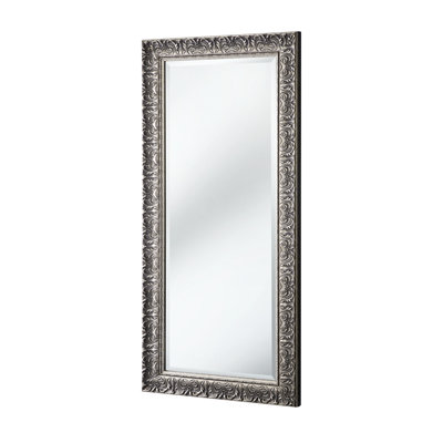 Rectangle Mirror