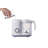 SNDOAS 36oz. Baby Food Maker