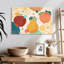Yarlin Fruit Frenzy VI-107943333