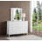 Lyons 58'' W 8 - Drawer Dresser-36354040