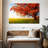 Harnek Autumn Oak Tree-107699201