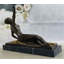 Figurines et sculptures