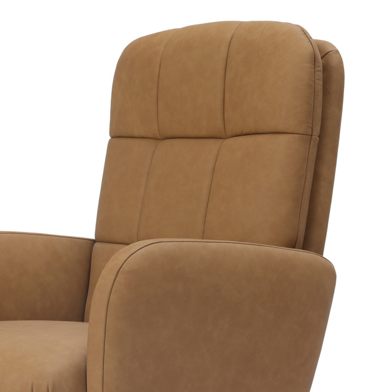 Acton Desk Chair