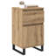 Accent Cabinet-1645701561