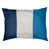 Navy Blue/White/Blue