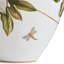 Wedgwood Hummingbird Vase 5.9In