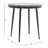 Fane Marble Top End Table