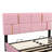 Kleomenis Upholstered Platform Storage Bed-650731204-605703684