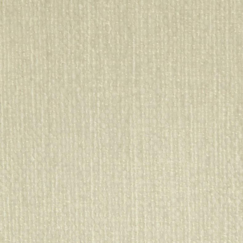Fabric, Cloud Grey
