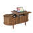 Walnut selected