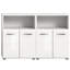 Pasca Bathroom Furniture Suite