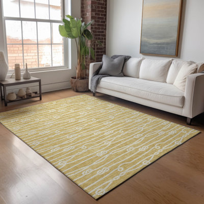  Bradenburg Area Rug