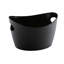 Bottichelli Storage Bin-17642872-17642881