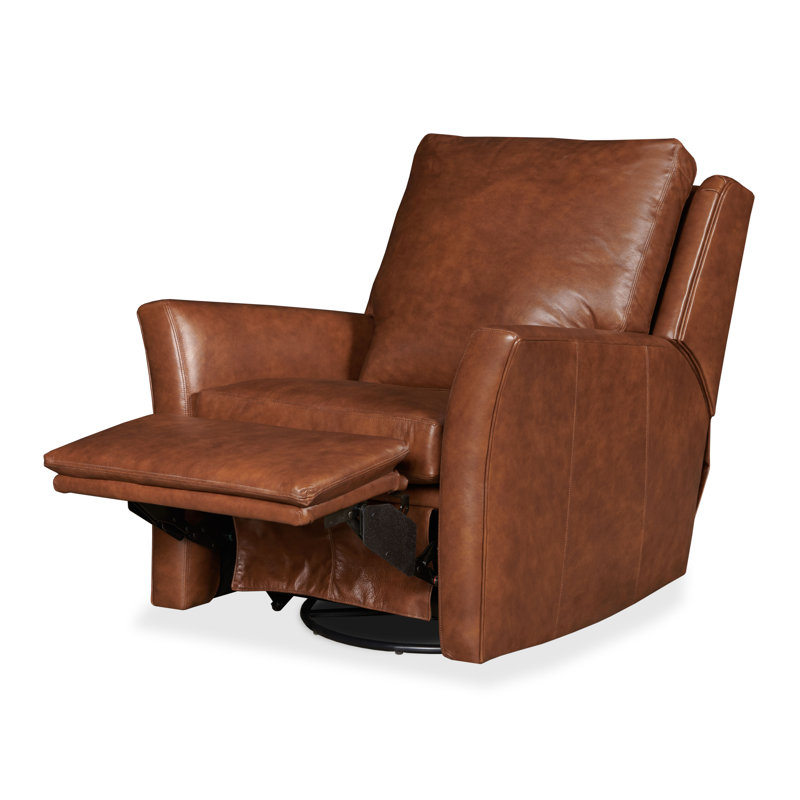 Fauteuil inclinable électrique Aubry