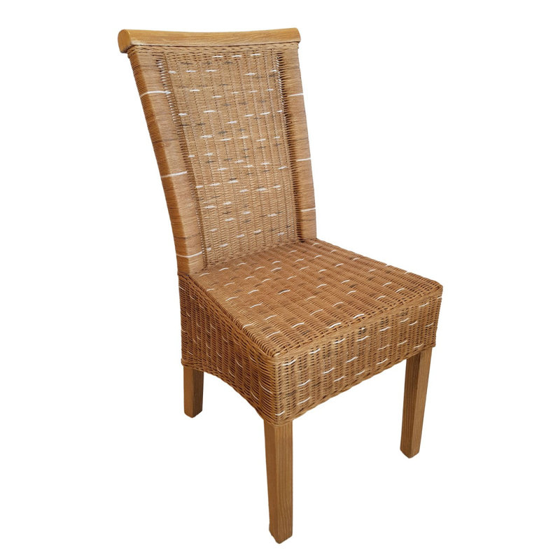 Zoel 44cm H Side Chair