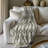 Throw Blanket-741231411