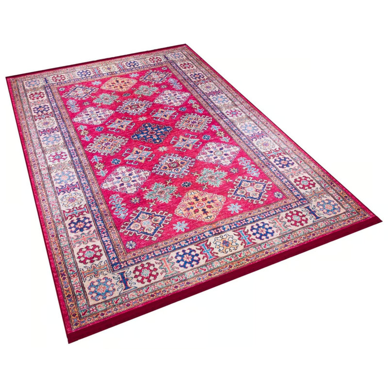 Tapis Sejun, Rectangle 3 pi 3 po x 4 pi 11 po