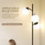 169cm Tree Floor Lamp-519868726-519868727