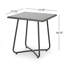 Outdoor Side Table