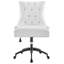  27'' Wide Tufted-1532338219-1506662689