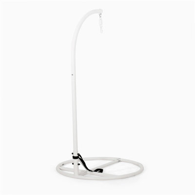 FAUTEUIL SUSPENDU