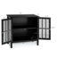 Buffet de 32 po de largeur-944362881