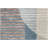 Florena Handmade Multicolor Wool Area Rug-116112455