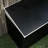 Metal Lean-to Storage Shed-98251113-98251116