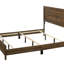 Finition du tissu 1pc-1211536881-1211536880