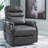 Fahncke Power Lift Recliner-1499699839