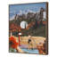 Wintering 2 Print by Landers, Jess-26289691