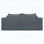 71inch-Modular Sofa Couch for Living Room-2132891812