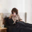 Ensemble de draps Luxury Collection Classic-106306934-106306940
