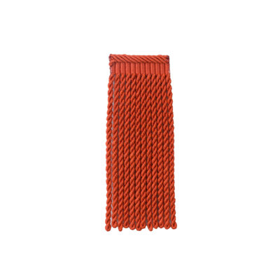 Le Coeur Passementerie Bullion-L Fabric