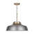 Antique Nickel is out of stock selected