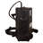 Plug-in Pump-55167668