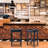 Adwick Stool-1923527848-1923527863