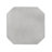 Outdoor LightWeight Side Table