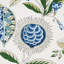 Roca Redonda Fabric
