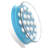 Remedy Massaging Roll-On Lotion Applicator