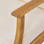 FAUTEUIL, CRème-2144085777